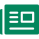 歷屆推介會(huì)